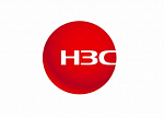 НЗС