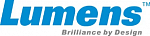 Lumens