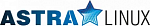 AstraLinux