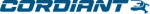 Cordiant