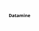 Datamine