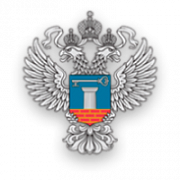 СРО СМР