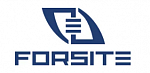 Forsite