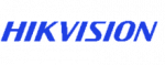 hikvision
