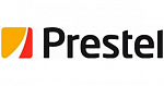 Prestel