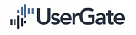 UserGate