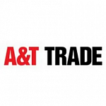 ATTrade