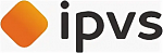 IPVS