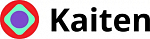 Кайтен