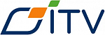 ITV