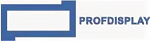 PROFDISPLAY 