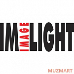 IMLight 