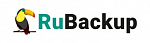 Rubackup
