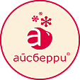 Фото клиента