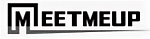 MeetMeUp