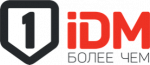 1idm