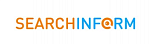 Searchinform