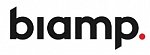 Biamp
