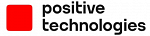  Positive Technologies