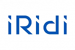 Iridi