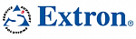 Extron