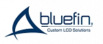 Bluefin