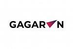 GAGARIN