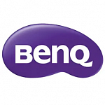 BenQ