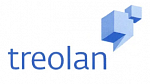 Treolan