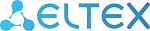 Eltex
