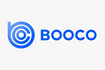 Booco