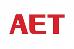 AET