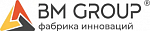 BMGroup