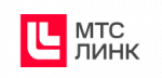 МТС ЛИНК