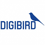 Digibird