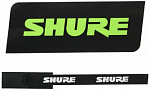 Shure