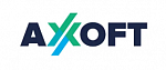 Axoft 