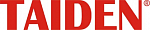 Taiden
