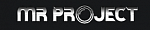 MR Project