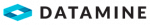 Datamine