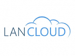 Lancloud
