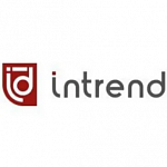 Intrend
