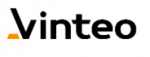 Vinteo