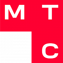 МТС Линк — экосистема сервисов для бизнес-коммуникаций и совместной работы.