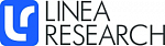 Linea Research