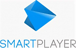 SmartPlayer