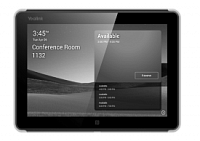 Система управления контентом