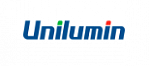 Unilumin