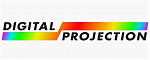 Digital Projection