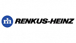 Renkus-Heinz
